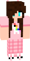 hfvfhdcgvkjhcfkjr