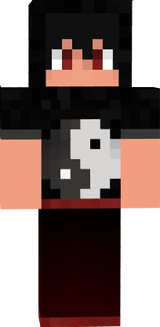 FaaxPvP