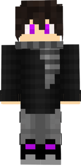 KingRPS