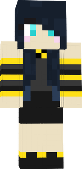 SilverPootatoHufflePuff