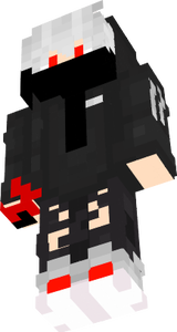 MrZero7