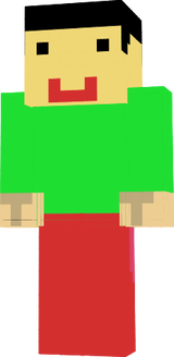 こｌｌｌ