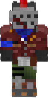 Link2944