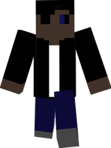untra