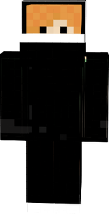 OkamL Boeh Revamp