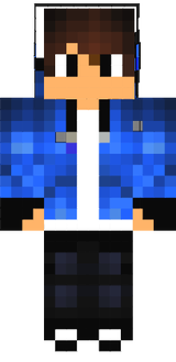 renan