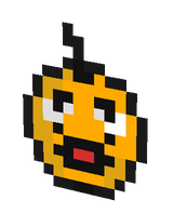 xox