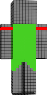 SKIN 2