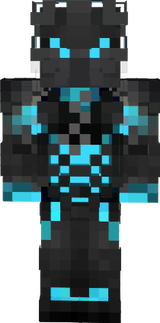 savitar