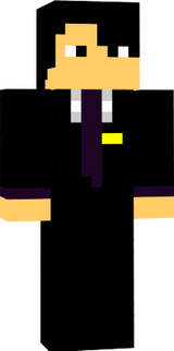 Michael