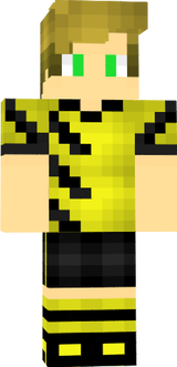 fanha