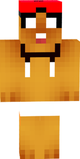 skin con jora