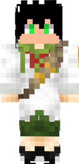 jornicolas 2