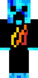 Tbnrfrags