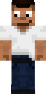 JeremiaCraft