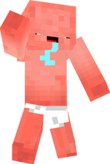 DADASDAS