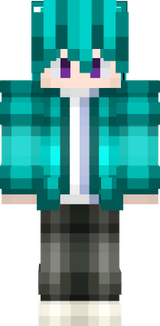 MATTIN