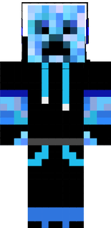 CrazyTNT