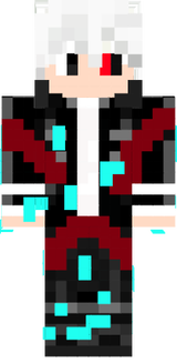 PZanatta