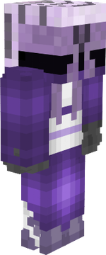 fdfsdfd