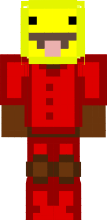 Preview of texture: wtfcriss