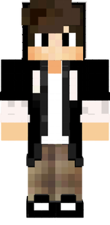 skin