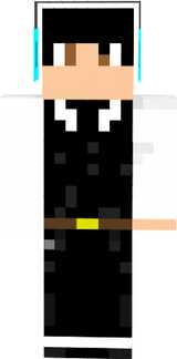german garmendia