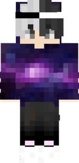 Space MVP