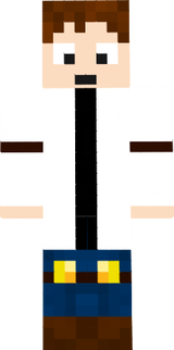 hj,.kéjljl-