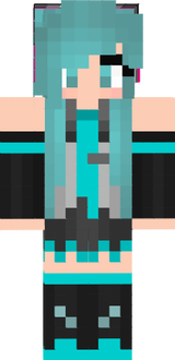 Miku