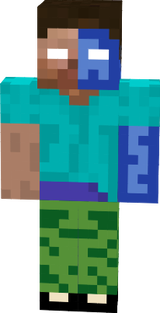 CrazySquid