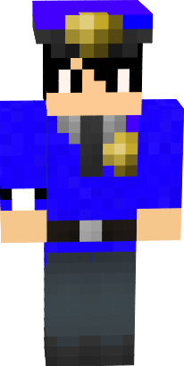 Preview of texture: _luke04_