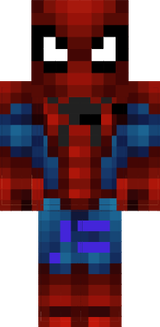 aranhamaster