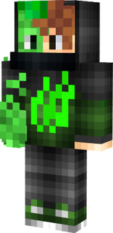 nobilitygamer