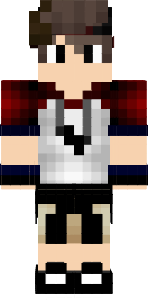 Preview of texture: lega