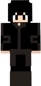 androide 20