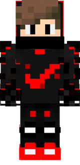 ghoulgouden
