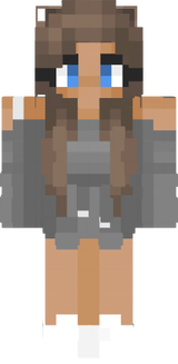 Zendeya
