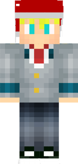 Capinha macabra amarela koppaplay