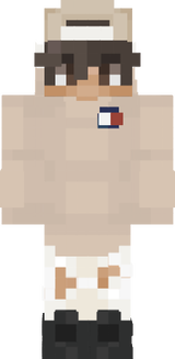 mcluis