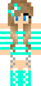 Nenha_20 Ofc