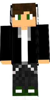 yo