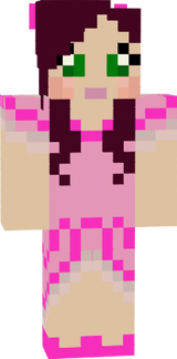 SuperGirlyGamer