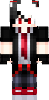 Masiki
