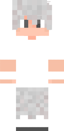 Preview of texture: asdas