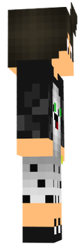 steve.png