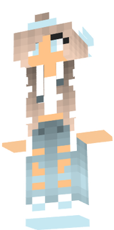 char