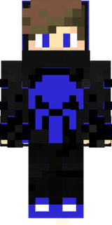 minecrafft