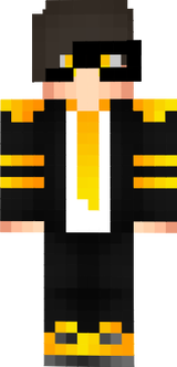 AliGuler for iEnesStrafe