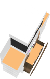MsLoPoPo
